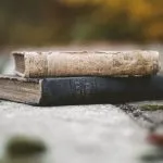Webinar – Sanctifying Reason: Isaac Watts as Enlightenment Hymn-writer