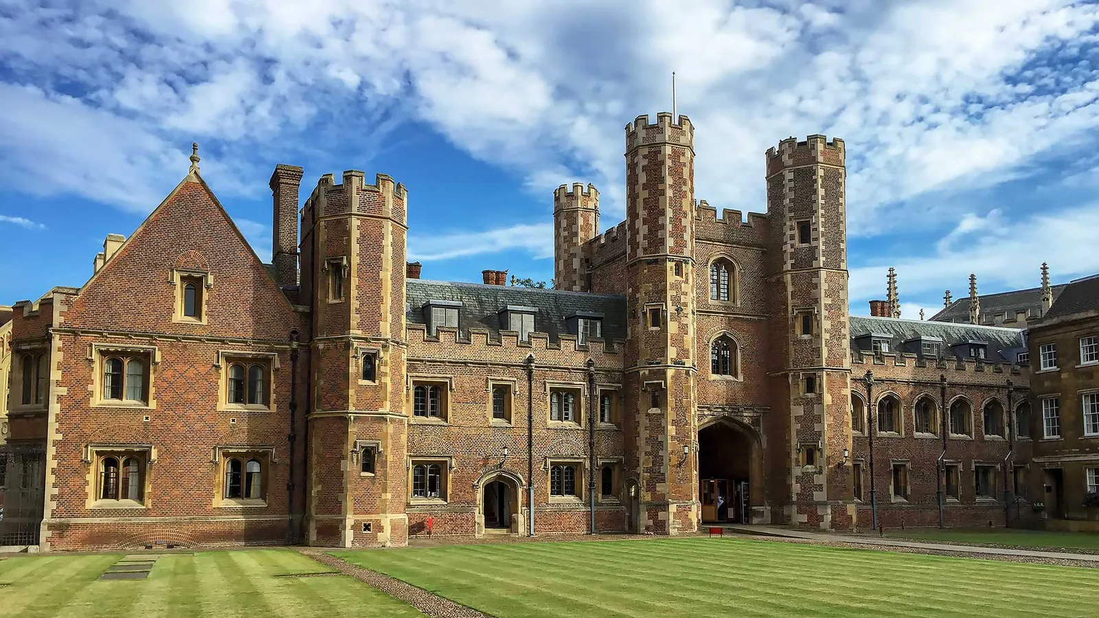 St_John’s_Cambridge