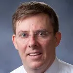 Betz portrait