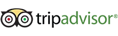 Trip Advisor