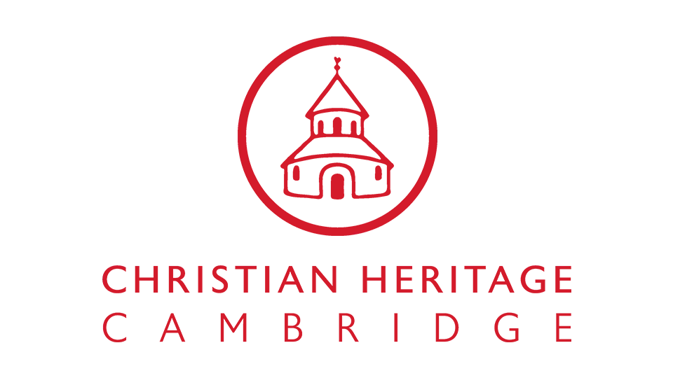 Christian Heritage